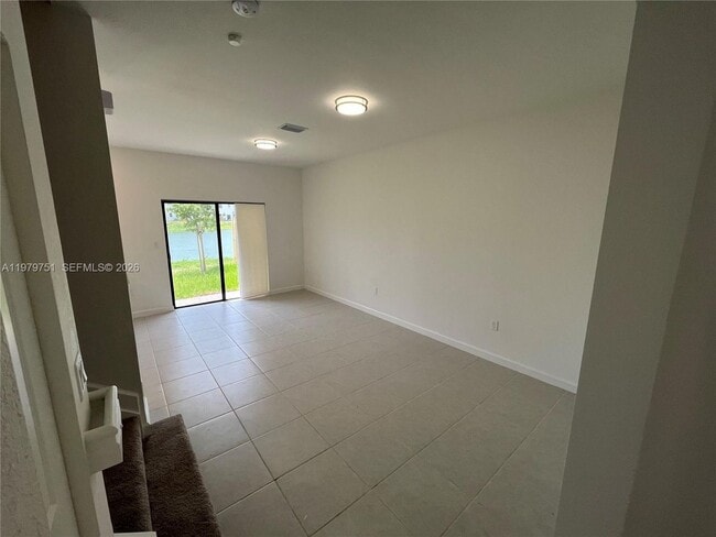 Building Photo - 9960 SW 228th Terrace