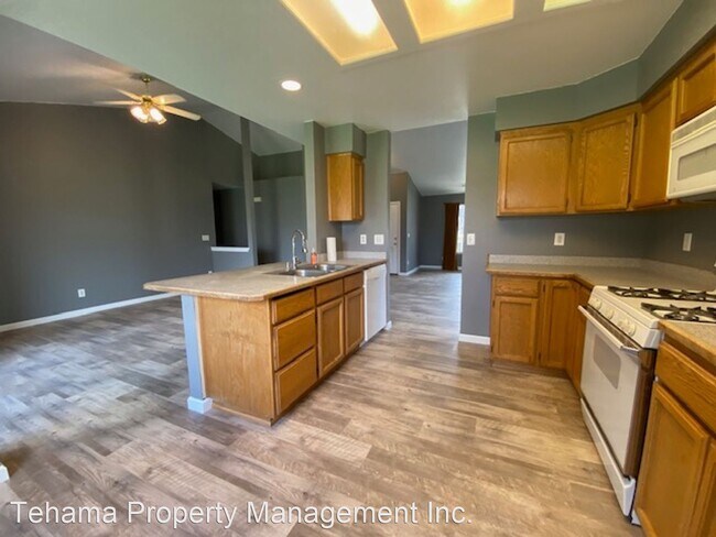 Foto del edificio - 3 br, 2 bath House - 228 Aspen Way