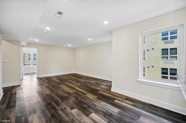 Foto del edificio - 4 br, 3 bath 4plex - 1804 W Berks St Unit 3F