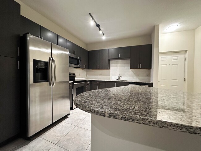 Foto del edificio - 3420 SW 23rd St