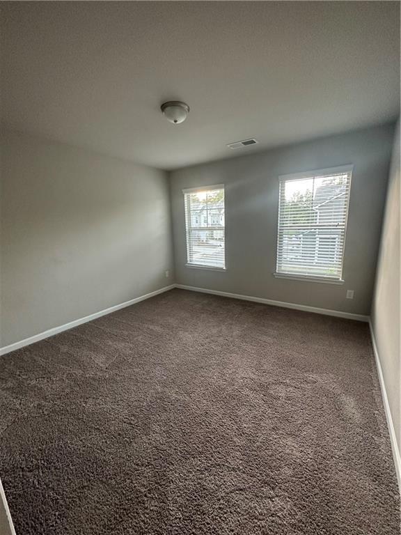 Foto del edificio - 4320 Sunny Oak Pl