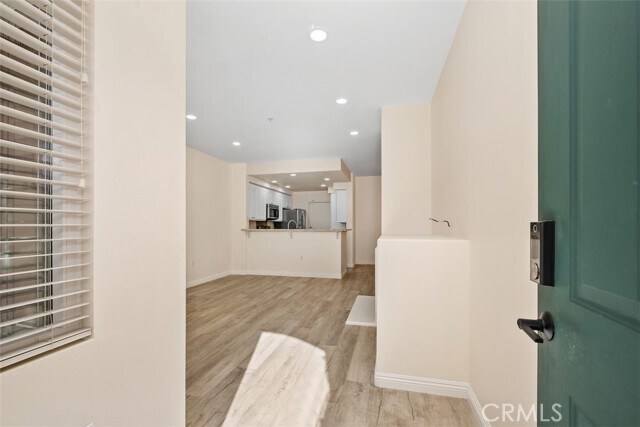 Building Photo - 2607 Ladrillo Aisle