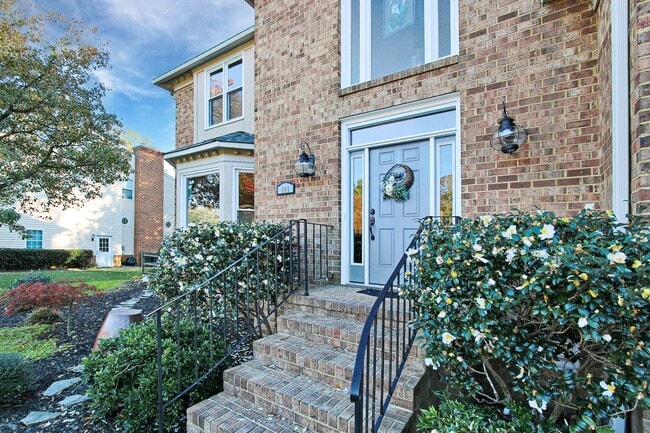 Building Photo - Call Victoria Jenkins at 757-525-7157 for more information