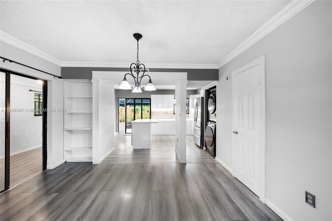 Foto del edificio - 5511 W 22nd Ct