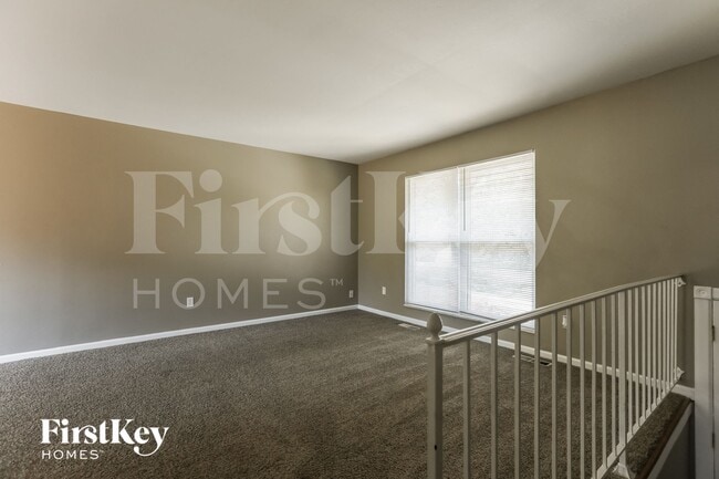 Building Photo - 1246 Borden Dr