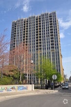 Building Photo - 700 N Larrabee St