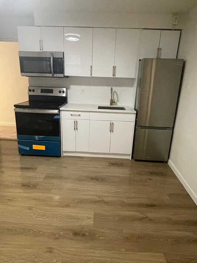 Photo du bâtiment - 62 Triller Ave