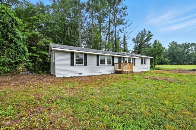 Foto del edificio - 6432 Maple Rd