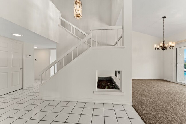 Building Photo - 4/Bed, 3/Bath YL Travis Ranch Home w/Pool & Spa