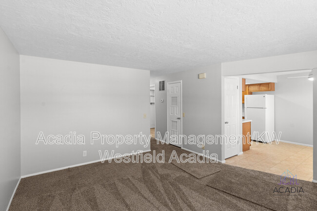 Foto del edificio - 2360 N 250 W