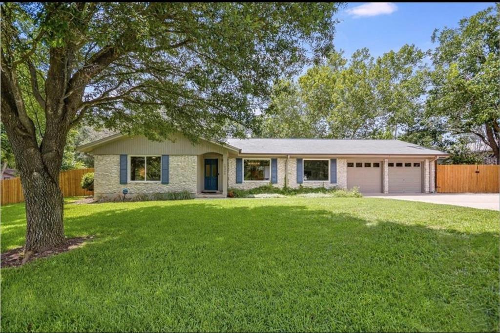 Foto principal - 10300 Horace Dr