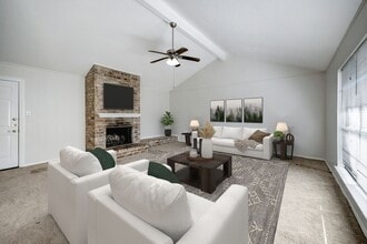 Building Photo - 11331 Rousseau Dr