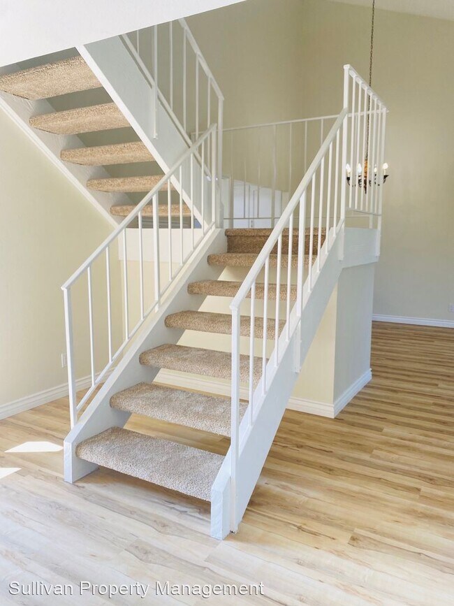 Foto del edificio - 3 br, 3 bath House - 7 Coldstream St. #48