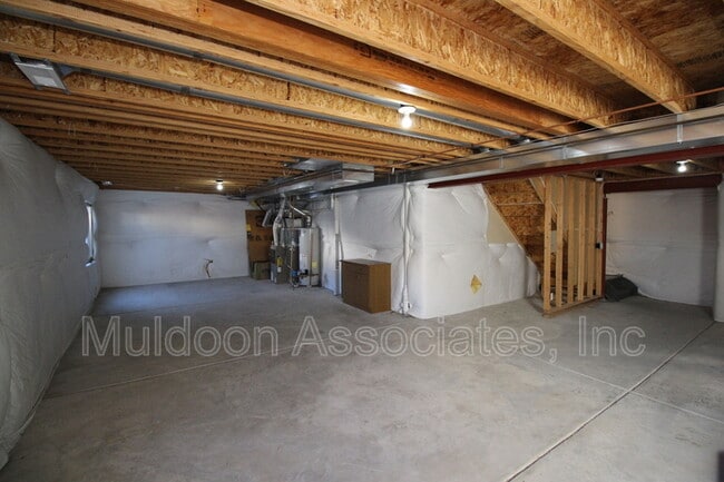 Photo - 2312 Sage Grouse Ln House