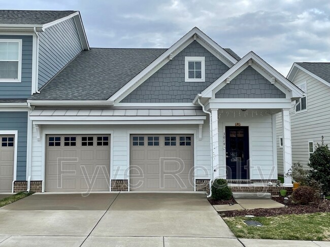 Foto del edificio - 3019 Blueberry Ln