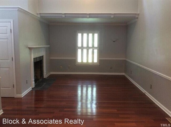 Building Photo - 3 br, 2 bath House - 155 S Ashe Street