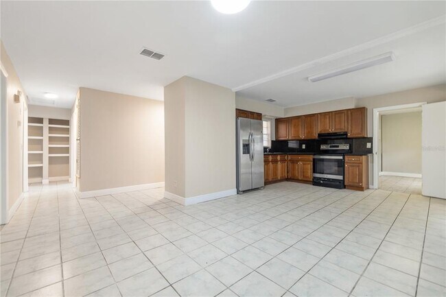 Foto del edificio - 7314 Sequoia Dr