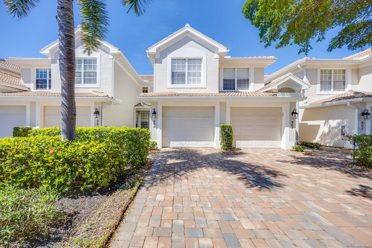 Foto principal - 23526 Sandy Creek Terrace