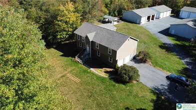 Building Photo - 3109 Delps Rd