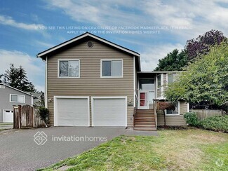 Building Photo - 24901 13th Pl S