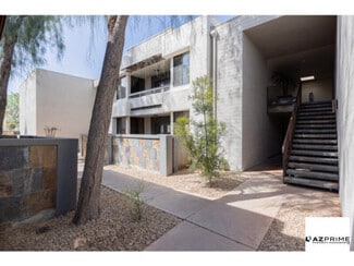 Building Photo - 4120 N 78th St