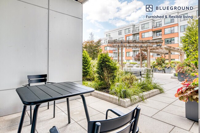 Foto del edificio - 139 Washington St