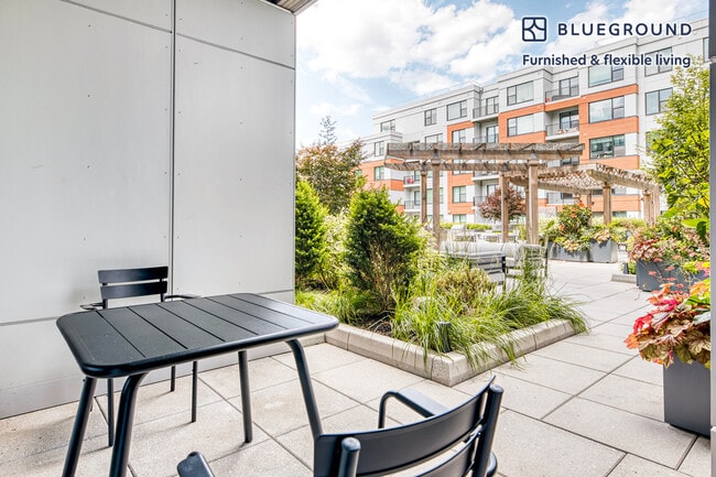 Building Photo - 139 Washington St