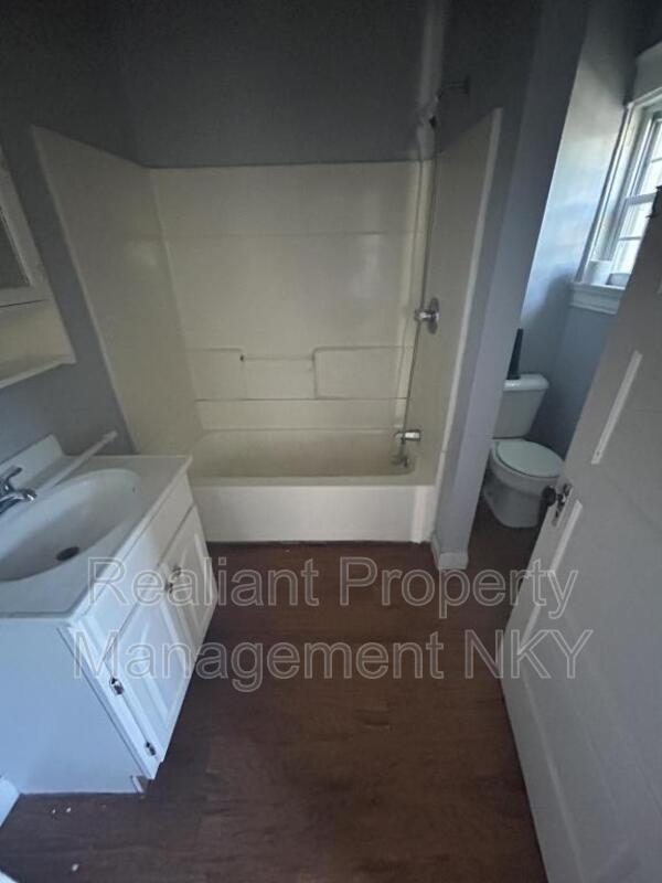 601 Wallace Ave, Covington, KY 41014 House Rental in Covington, KY