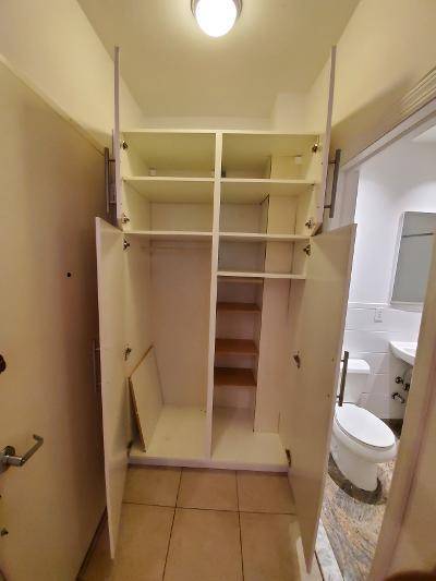 Building Photo - 40-36-58 58th St