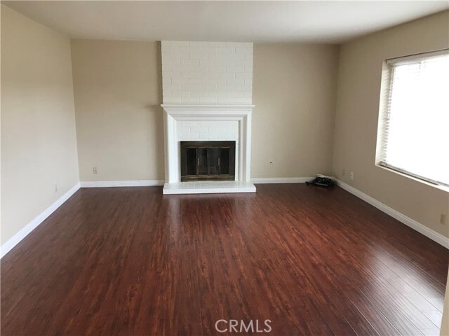 Foto del edificio - 20681 Chaucer Ln