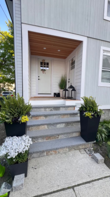 Photo - 120 Chestnut St