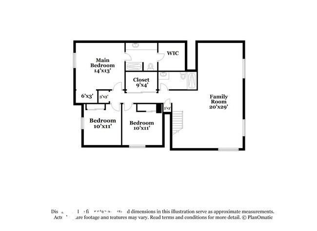 Foto del edificio - 12911 W Lawrence Ct