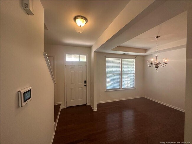 Foto del edificio - 249 River Oak St