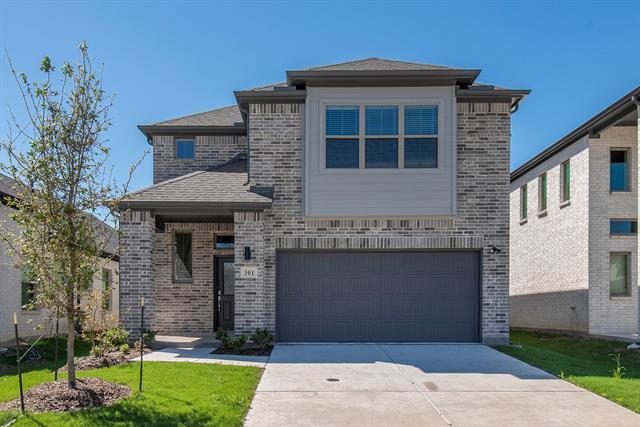 Primary Photo - 301 Goosewood Dr
