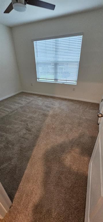 Building Photo - 641 Talisi Lp