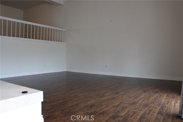 Foto del edificio - 11 Starshine