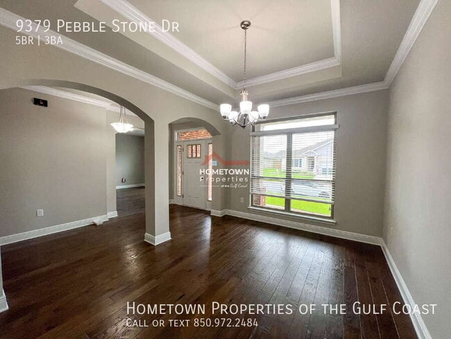 Foto del edificio - 9379 Pebble Stone Dr