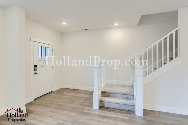 Foto del edificio - Welcome to your new home in one of Beavert...