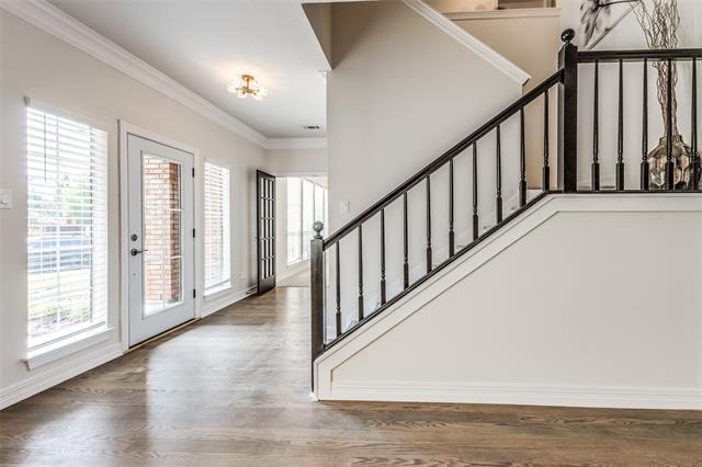 Foto del edificio - 3307 Wendover Ct