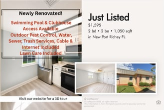 Building Photo - 4411 Rustic Dr