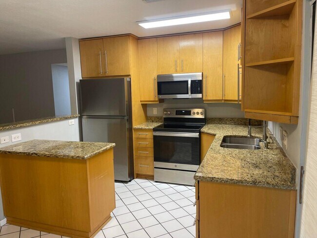 Foto del edificio - 4237 Oak Terrace Dr