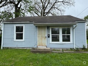 Building Photo - 4249 E 164th St