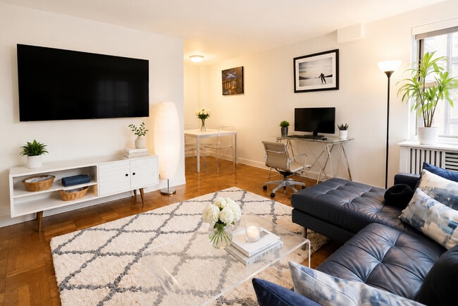 Foto del edificio - 233 E 70th St