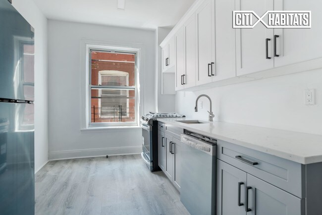 Foto del edificio - 296 Grafton St