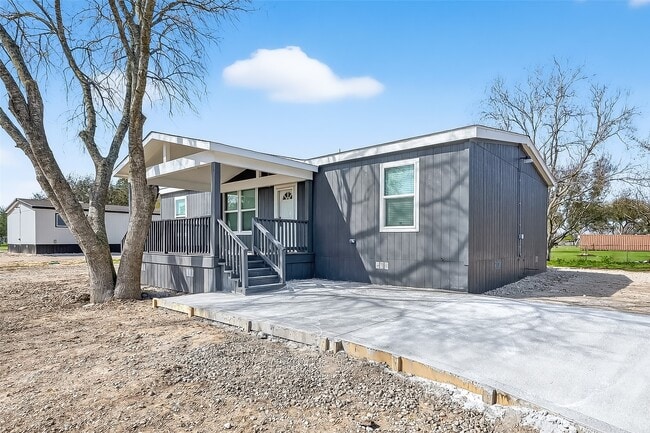 Building Photo - 6019 Jake Ln