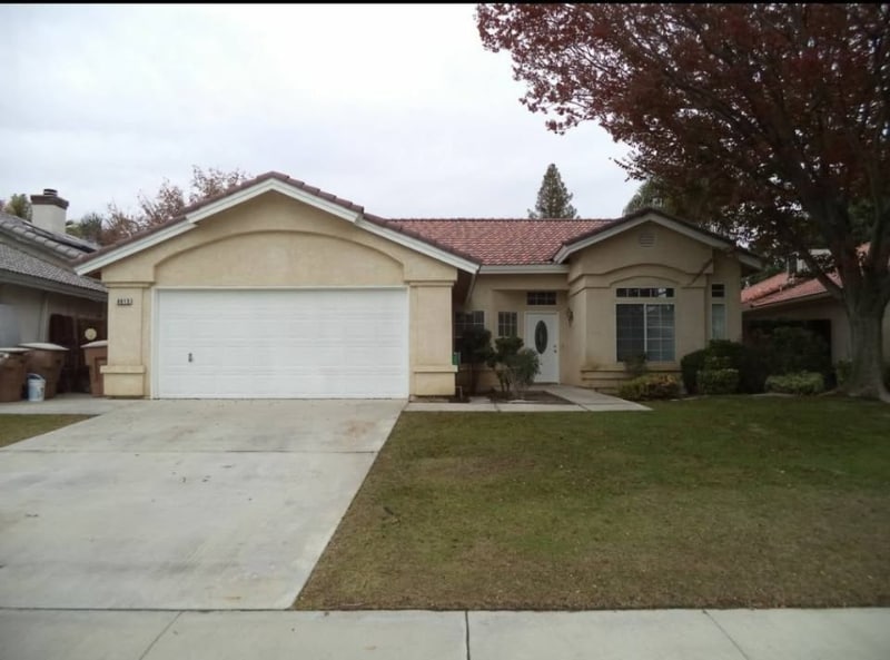 Primary Photo - 8812 Fox Creek Ct