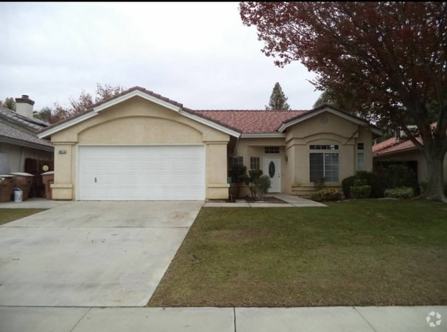 Building Photo - 8812 Fox Creek Ct