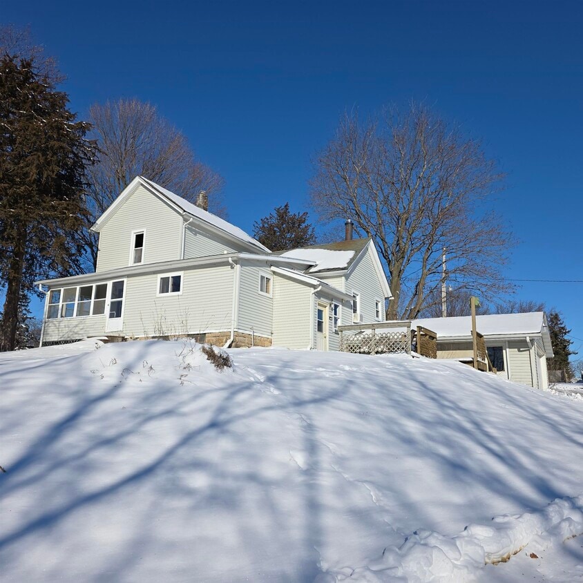 Foto principal - 2244 S Syene Rd