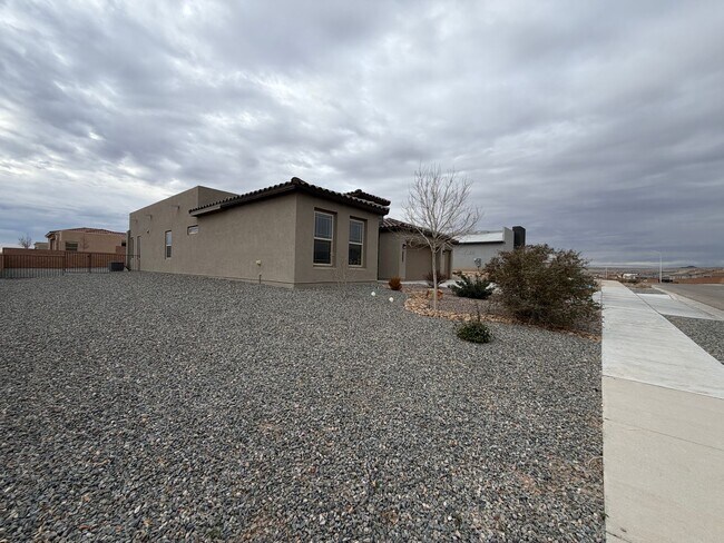 Building Photo - Luxury Multi-Gen (2 living areas) Single Story 3 Car Garage New Construction Available in Prestig...