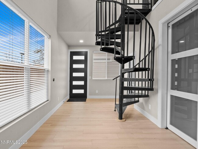 Foto del edificio - 1846 H St